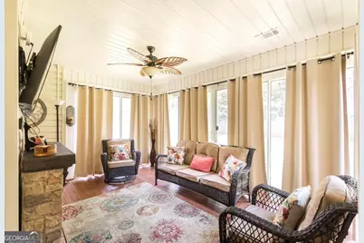 112 Finch Drive, Kathleen, GA 31047 - Photo 27