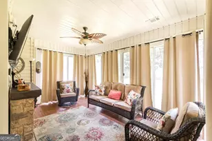 112 Finch Dr, Kathleen, GA 31047 - Photo 27