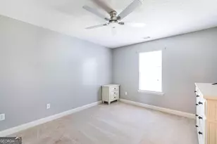 112 Finch Dr, Kathleen, GA 31047 - Photo 23