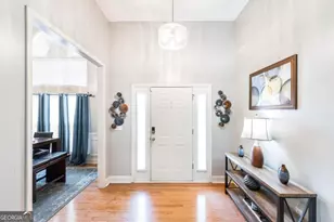 112 Finch Dr, Kathleen, GA 31047 - Photo 5