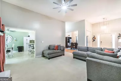 112 Finch Drive, Kathleen, GA 31047 - Photo 9