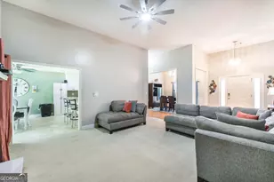 112 Finch Dr, Kathleen, GA 31047 - Photo 9