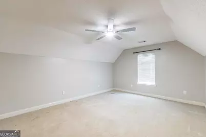 112 Finch Drive, Kathleen, GA 31047 - Photo 25