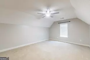 112 Finch Dr, Kathleen, GA 31047 - Photo 25