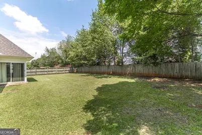 112 Finch Drive, Kathleen, GA 31047 - Photo 31