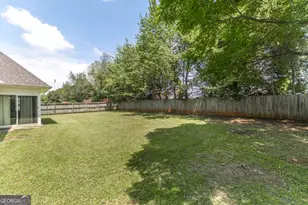 112 Finch Dr, Kathleen, GA 31047 - Photo 31