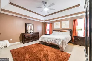 112 Finch Dr, Kathleen, GA 31047 - Photo 15