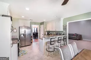 112 Finch Dr, Kathleen, GA 31047 - Photo 11
