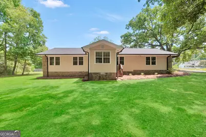 1375 McGarity Road, McDonough, GA 30252 - Photo 1