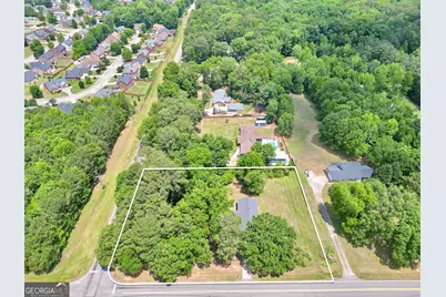 1375 McGarity Road, McDonough, GA 30252 - Photo 43