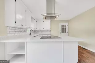 1375 McGarity Rd, McDonough, GA 30252 - Photo 27