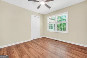 1375 McGarity Rd, McDonough, GA 30252 - Photo 39