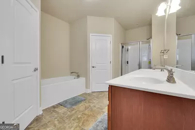 1002 Yorkshire Drive, Griffin, GA 30223 - Photo 25