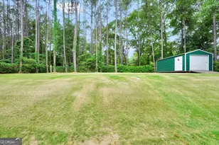1002 Yorkshire Dr, Griffin, GA 30223 - Photo 35