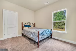 1002 Yorkshire Dr, Griffin, GA 30223 - Photo 31