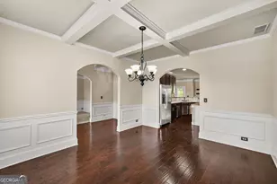 882 Nestling Dr, Lawrenceville, GA 30045 - Photo 9