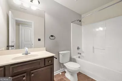 882 Nestling Drive, Lawrenceville, GA 30045 - Photo 41