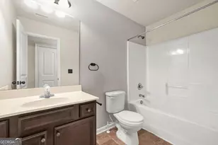 882 Nestling Dr, Lawrenceville, GA 30045 - Photo 41