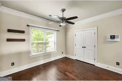 882 Nestling Drive, Lawrenceville, GA 30045 - Photo 17