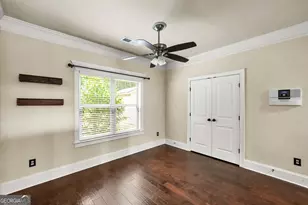 882 Nestling Dr, Lawrenceville, GA 30045 - Photo 17