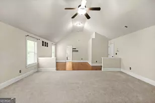 882 Nestling Dr, Lawrenceville, GA 30045 - Photo 25
