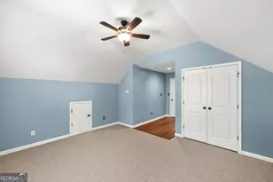 882 Nestling Dr, Lawrenceville, GA 30045 - Photo 37