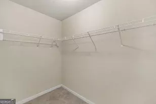882 Nestling Dr, Lawrenceville, GA 30045 - Photo 29