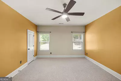 882 Nestling Drive, Lawrenceville, GA 30045 - Photo 19