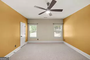 882 Nestling Dr, Lawrenceville, GA 30045 - Photo 19