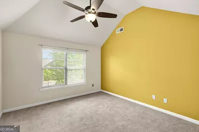 882 Nestling Drive, Lawrenceville, GA 30045 - Photo 39