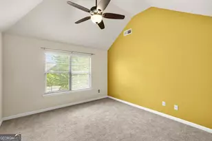 882 Nestling Dr, Lawrenceville, GA 30045 - Photo 39