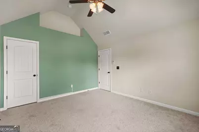 882 Nestling Drive, Lawrenceville, GA 30045 - Photo 33