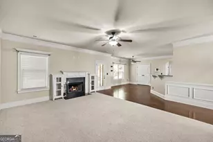 882 Nestling Dr, Lawrenceville, GA 30045 - Photo 15