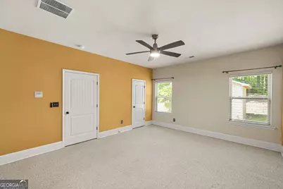 882 Nestling Drive, Lawrenceville, GA 30045 - Photo 21