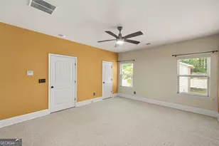 882 Nestling Dr, Lawrenceville, GA 30045 - Photo 21