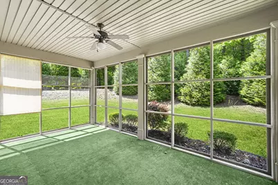 882 Nestling Drive, Lawrenceville, GA 30045 - Photo 43