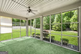 882 Nestling Dr, Lawrenceville, GA 30045 - Photo 43