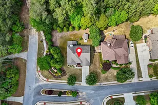 882 Nestling Dr, Lawrenceville, GA 30045 - Photo 49