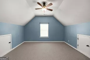 882 Nestling Dr, Lawrenceville, GA 30045 - Photo 35