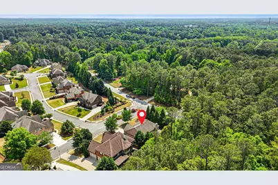 882 Nestling Drive, Lawrenceville, GA 30045 - Photo 53