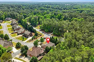 882 Nestling Dr, Lawrenceville, GA 30045 - Photo 53