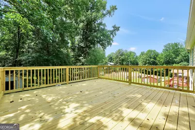 243 Mimosa Lane, Stockbridge, GA 30281 - Photo 33