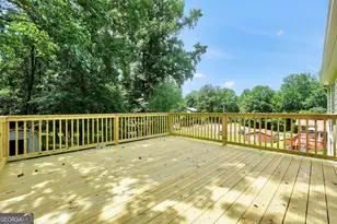 243 Mimosa Ln, Stockbridge, GA 30281 - Photo 33