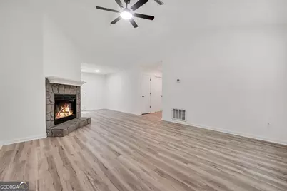 243 Mimosa Lane, Stockbridge, GA 30281 - Photo 7