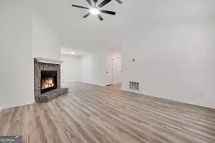 243 Mimosa Ln, Stockbridge, GA 30281 - Photo 7