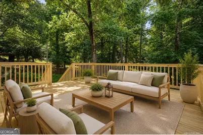 243 Mimosa Lane, Stockbridge, GA 30281 - Photo 31