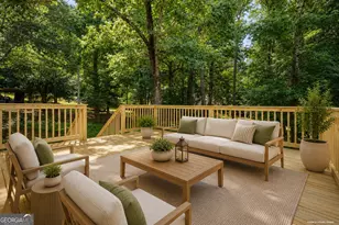 243 Mimosa Ln, Stockbridge, GA 30281 - Photo 31