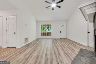 243 Mimosa Ln, Stockbridge, GA 30281 - Photo 9