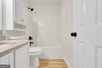 243 Mimosa Lane, Stockbridge, GA 30281 - Photo 25