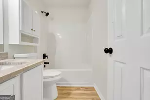 243 Mimosa Ln, Stockbridge, GA 30281 - Photo 25